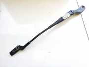Windschutzscheibe Scheibenwischer Volvo V50, 2004.04 - 2007.05 8623159,