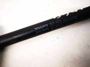 Gasfeder f?r Motorhaube Volvo V50, 2007.05 - 2012.01 31218478,