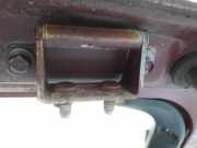 Lang Heckklappe Scharniere Scharnier Links Nissan Almera, N15 1995.07 - 1998.06 Gebraucht,