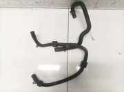 Kühlmittelrohrleitung Volkswagen Golf, IV 1997.08 - 2003.10 Gebraucht,
