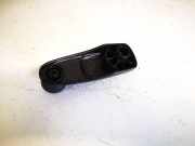 Fensterkurbel Citroen C3, II 2009.11 --> present 9675448277, 9683067177