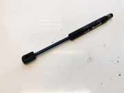 Gasdruckfeder Kofferraum Audi 80, B4 1991.09 - 1995.01 gs601053660,