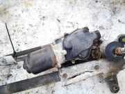 Wischermotor vorne Honda Accord, 2003.02 - 2005.09 Gebraucht,