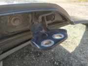 Türscharnier Hinten Mazda 2, DY 2003.02 - 2007.10 Gebraucht,