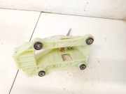 Schaltgestänge - Schaltseile Honda Accord, 2005.09 - 2008.05 facelift Gebraucht,