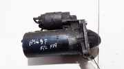 Anlasser Alfa-Romeo 156 1997.07 - 2003.11 Gebraucht,