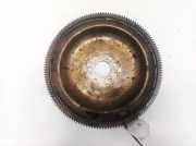 Schwungrad Mercedes-Benz ML, W164 2005.06 - 2009.07 6290312,6290312 05T186