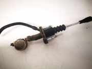 Kupplungsnehmerzylinder Nehmerzylinder Opel Astra, H 2004.03 - 2009.12 Gebraucht,