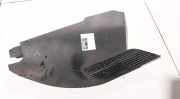 Innenausstattung Fiat Punto, 2005.10 - 2012.03 735352779,st43521
