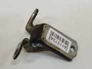 Türscharnier Hinten Peugeot 107, I 2005.01 - 2009.06 Gebraucht,