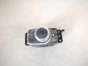 Lenkstockschalter Mercedes-Benz W246 2011 - 2014 a2469009802,a2469013302 a1664420068