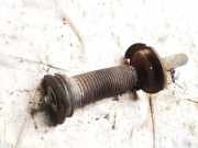 Stoßdämpfer - Vorne Linke Ford Focus, 2004.11 - 2008.06 Gebraucht,