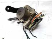 Abs Pumpe Hydraulikblock Hyundai i30 2007 - 2012 589202L000,58920-2L000 0265235333