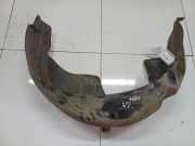 Radhausschale - Hinten Rechts SAAB 9-5, 1997.09 - 2005.11 Gebraucht,