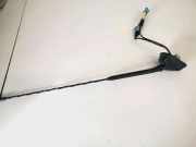 GPS Antenne Mitsubishi ASX, 2010.02 --> Gebraucht,
