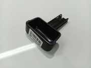 Handbremshebel Mercedes-Benz W203, 2000.05 - 2004.02 2034270620,203 427 06 20
