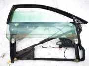 Fensterheber Tür - Vorne Rechts Audi A3, 8L 1996.09 - 2000.10 Gebraucht,