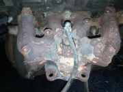 Abgaskr?mmer Ford Fiesta, IV 1995.08 - 2000.06 96MF9431BA,96MF-9431-BA