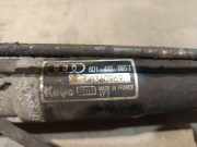 Lenkgetriebe Audi A4, B5 1994.11 - 1999.09 8D1422065J, 8D1 422 065 J 00360969