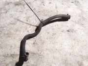 Kühlerschlauch Opel Meriva, A 2002.12 - 2006.01 Gebraucht,