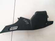 Innenausstattung Peugeot 406, 1995.11 - 1999.03 96221954zl,