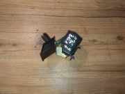 Sicherheitsgurt - Hinten CENTER Volvo V40, I 1995.07 - 2000.07 570184000j, 97433