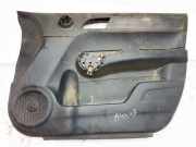 T?rverkleidung - Vorne Rechts Honda CR-V, III 2006.06 - 2010.06 83500SWWAE01022,83500-SWWA-E010-22