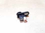 T?rkontakt - Linke Kia Ceed, I 2010.06 - 2012.05 facelift 935603b100,