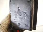 T?rinnengriff - Vorne Linke Ford Mondeo, 1996.09 - 2000.11 xs71f22601aaw,xs71-f22601-aaw 93bb-f22601-ae