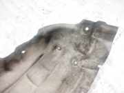 Radhausschale - Vorne Linke Renault Grand Scenic, II 2009.02 - 2013.06 Gebraucht,