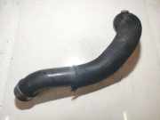 Intercooler Schlauch Chrysler 300C, I 2005.01 - 2010.06 Gebraucht,