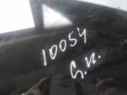 Seitenfenster Seitenscheibe - Dodge Caliber, 2006.08 - 2009.01 as2,