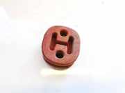 Halter Abgasanlage Volkswagen Passat, B7 2010.08 - 2014.06 1K0253147, CFFB