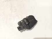 Stellmotor Lüftung Mercedes-Benz W251 2005 - 2011 EFB336,929888G