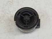 Lautsprecher Fiat Fiorino, 2008.02 --> 32830084,32830 084 B91 72972 087-06 55701249 B917297208706