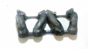 Ansaugkrümmer Citroen Berlingo, I 1996.07 - 2002.11 Gebraucht,