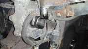 Turbolader Opel Agila A 2000 - 2007 73501344	,