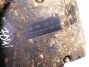 Abs Pumpe Hydraulikblock Volkswagen Sharan, 7M 1995.09 - 2000.04 7m0614111ab, 98vw2l580bd 10.0204-0193.4 1j0907379h 10.0949-0311.3