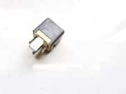 Relais Toyota Previa, 2000.02 - 2006.01 9098702025, 90987-02025 156700-2540