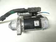 Anlasser Toyota RAV-4, III 2005.11 - 2012.12 4280004920, 428000-4920 LRS02265