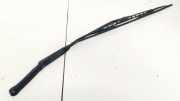 Windschutzscheibe Scheibenwischer Audi 100, C4 1991.01 - 1994.06 4A1955408A,