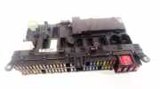 Sicherungskasten BMW X5, E53 facelift 2004 - 2006 8380407,