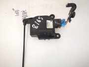 Stellmotor Lüftung Hyundai i30 2007 - 2012 d266dy9aa,