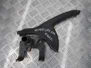 Handbremshebel Hyundai Sonata 1993 - 1996 Gebraucht ,