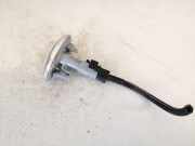 Blinkleuchte Kotflügel - Vorne Rechts Citroen Berlingo, II 2008.04 - 2018 3827841,