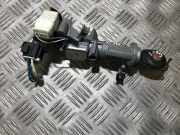 Zündschloss Opel Agila B 2008 - 2014 Gebraucht,