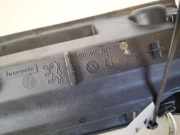 Aschenbecher Peugeot 407, 2004.05 - 2010.12 9644562177,