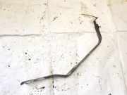 Halteband Kraftstoffbehälter Mitsubishi Outlander, II 2006.01 - 2013.01 Gebraucht,