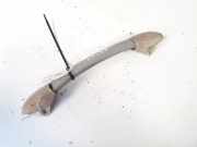 Haltegriff Haltegriff Verdeckgriff - Vorne Rechts Citroen Xsara, I 1997.04 - 2000.09 Gebraucht,