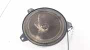 Lautsprecher BMW 3-Series, E46 2002.06 - 2005.02 facelift 65138368233,